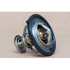 Термостат GLOBER Чери Элара, Истар, Тигго, М11, Джаги, Кимо, Бит, двигатель ACTECO от 1.3 до 2.0 (481H-1306020)