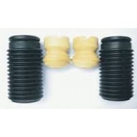 Пылезащитный комплект, амортизатор передн (Kayaba) OPEL OMEGA B