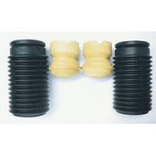 Пылезащитный комплект, амортизатор передн (Kayaba) OPEL OMEGA B