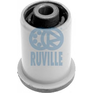 985337 Сайлентблок рычага задн. внутр.RUVILLE OPEL OMEGA B купить в Мелитополе