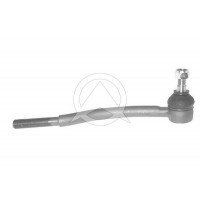 Наконечник рулевой тяги наружн,SIDEM OPEL OMEGA B