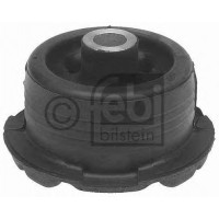 Втулка, балка моста  FEBI BILSTEIN