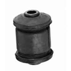 Сайлентблок заднего рычага LEMFORDER OPEL OMEGA B Сайлентблок заднего рычага LEMFORDER OPEL OMEGA B