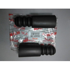 Пыльник амортизатора переднего 2 шт (Kayaba)  Kangoo, Clio 97-08