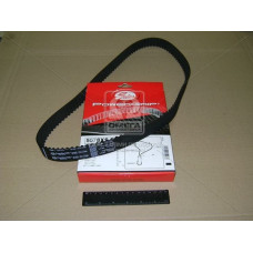 Ремень зубч. ГРМ DACIA LOGAN, RENAULT KANGOO, MEGAN 1.5dCI (пр-во Gates)