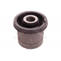 Сайлентблок рычага MITSUBISHI L200 передн. верхн. (пр-во SIDEM)