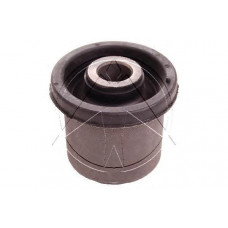 Сайлентблок рычага MITSUBISHI L200 передн. верхн. (пр-во SIDEM)