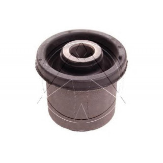 Сайлентблок рычага MITSUBISHI L200 передн. верхн. (пр-во SIDEM)