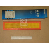 Фильтр воздушный RENAULT (пр-во M-filter)