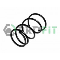 Пружина передней подвески MAZDA 323 (Profit)