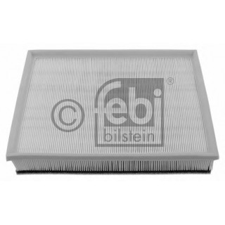 Фильтр воздушный (пр-во MAXGEAR) RENAULT MASTER 2.5D 98- MOVANO