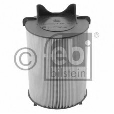 Фильтр воздушный, 1F0129620, 260663, 26-0663 (пр-во MAXGEAR) Caddy III, Golf V, Passat B6, Octavia 2.0SDI, 1.6i