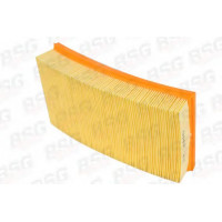 Фильтр воздушный (пр-во BSG) FORD FOCUS (DAW, DBW) 1.4 16V -2.0			