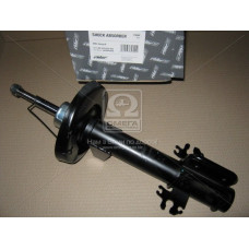 Амортизатор подв. OPEL Omega B передн. газ. (RIDER)