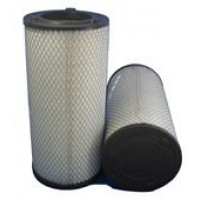 Фильтр воздушный IVECO DELLY