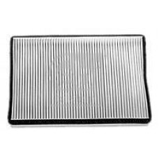 Фильтр,салона (пр-во MFILTER) VW PASSAT 88-94