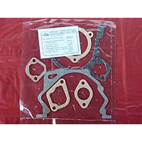 Комплект прокладок малый для ремонта двигателя 2108-09
