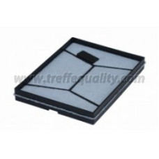 Фильтр салона (пр-во MAXGEAR) FIAT DOBLO 01-10