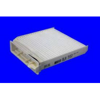 Фильтр салона (пр-во CLEAN FILTERS) DACIA LOGAN 1,4 ,1.5 DCI