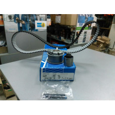 Комплект ГРМ (SKF) 1.9TDI, 2.0SDI Caddy III, T5 03>10