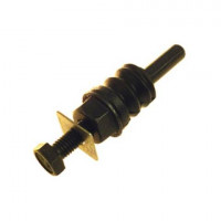 Направляющие суппорта (пр-во Россия) ВАЗ 2108-21099 