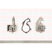 Водяной насос  FAI AutoParts