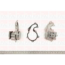 Водяной насос  FAI AutoParts