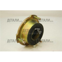 Опора верхняя стойки Таврия, 1102, 1103, 1105 LSA (1шт) (опорный подшипник амортизатора) LSA