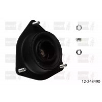 Опора амортизатора верхняя (пр-во СЭВИ ЭКСПЕРТ) ВАЗ 2108-21099, 2113-2115, 21082902820, 2108-2902820