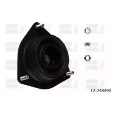 Опора амортизатора верхняя (пр-во СЭВИ ЭКСПЕРТ) ВАЗ 2108-21099, 2113-2115, 21082902820, 2108-2902820