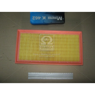 Фильтр воздушный (пр-во MFILTER)  Polo 01-07/Fabia 03-08 1.2i (47kw)