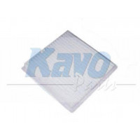 Фильтр салона (пр-во KAVO PARTS) TOYOTA RAV 4,SUBARU OUTLANDER