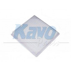 Фильтр салона (пр-во KAVO PARTS) TOYOTA RAV 4,SUBARU OUTLANDER