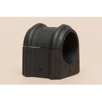 Втулка стабилизатора заднего внутренн. GLOBER MB SPRINTER