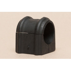 Втулка стабилизатора заднего внутренн. GLOBER MB SPRINTER