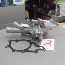 Насос системы охлаждения (AIRTEX) MB SPRINTER 06-, Vito 639