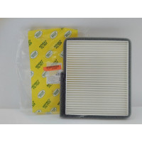 Фильтр салона система BOSCH (пр-во Невский фильтр) ВАЗ 2170