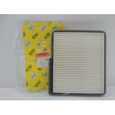 Фильтр салона система BOSCH (пр-во Невский фильтр) ВАЗ 2170