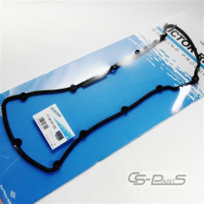 Прокладка, крышка головки VICTOR REINZ Porsche 