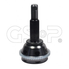 ШРУС наружный с пыльником (GSP) Ford Transit 2,0