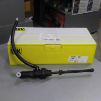 Главный цилиндр сцепления 15,9 mm (пр-во Luk) FORD  TRANSIT