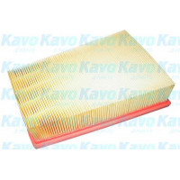 Фильтр воздушный AMC Filter KAVO NISSAN QASHQAI 06-, X-Trail 2,0 07-, RENAULT Koleos 2,0 08-