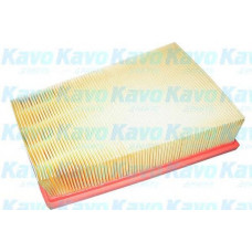 Фильтр воздушный AMC Filter KAVO NISSAN QASHQAI 06-, X-Trail 2,0 07-, RENAULT Koleos 2,0 08-