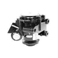 Насос гидроусилителя ELSTOCK  VITO639 646/Sprinter 2.2/2.7CDI 00-06