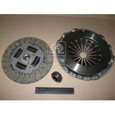 Сцепление FIAT (пр-во Luk)