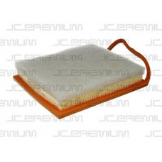 Воздушный фильтр  JC PREMIUM PEGEOT PARTNER 1.6HDi 10-