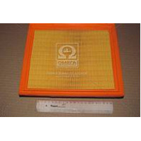 Фильтр воздушный (пр-во RIDER) OPEL MOVANO 98-, RENAUL MASTER 98- 