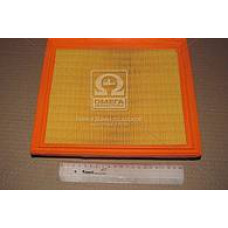 Фильтр воздушный (пр-во RIDER) OPEL MOVANO 98-, RENAUL MASTER 98- 