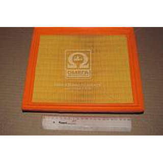 Фильтр воздушный (пр-во RIDER) OPEL MOVANO 98-, RENAUL MASTER 98- 