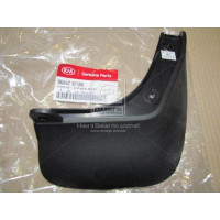 Брызговик зад. пра. (пр-во MOBIS) Kia Cerato 06-